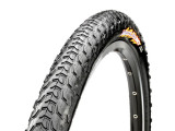 Покрышка 26" x 1.95" (47x559) Maxxis MaxxLite 310, 120TPI, складная, 62a, 310грамм